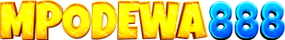 MPODEWA888